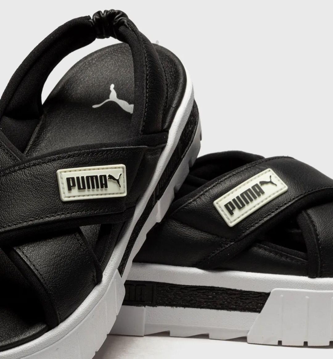 Sandale Puma MAYZE