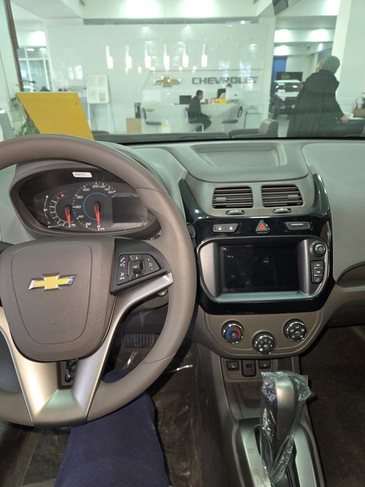 Cobalt 2026 mcm dop opsiya