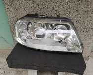 Оригинален фар Vw Sharan Xenon