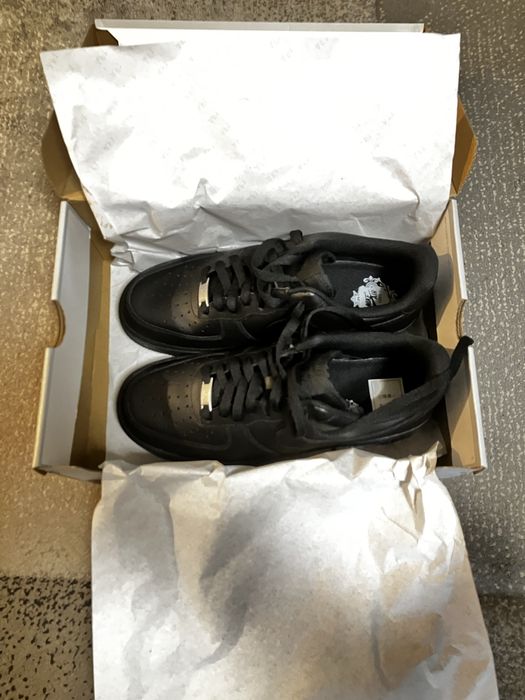 Air Force 1  ! НОВИ ! СПЕШНО