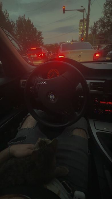 Vand bmw e90 318i vvt