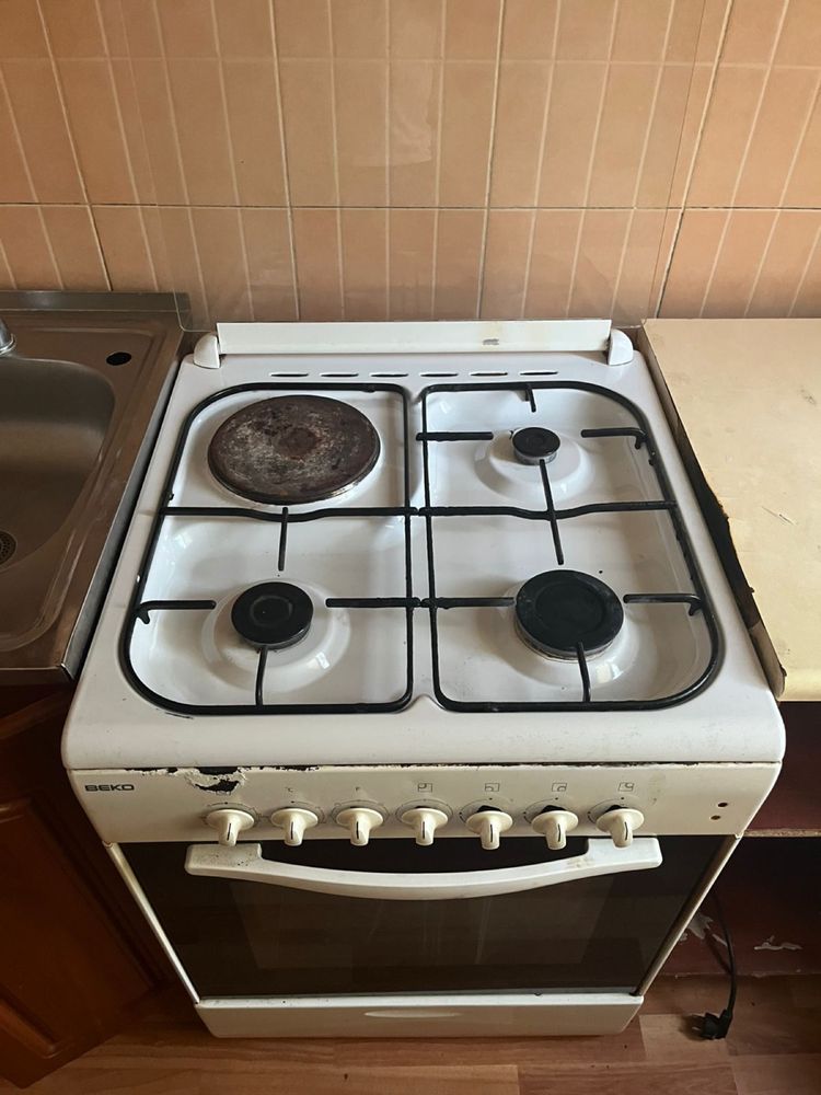 20к Работает срочноо