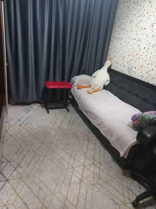 Продается частный дом в городе