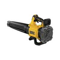 Dewalt DCMBL562N