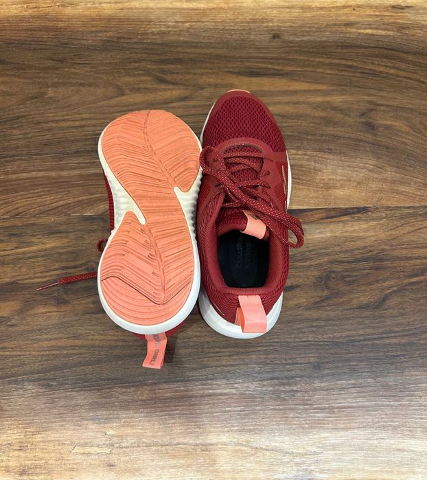 Дамски Маратонки Adidas