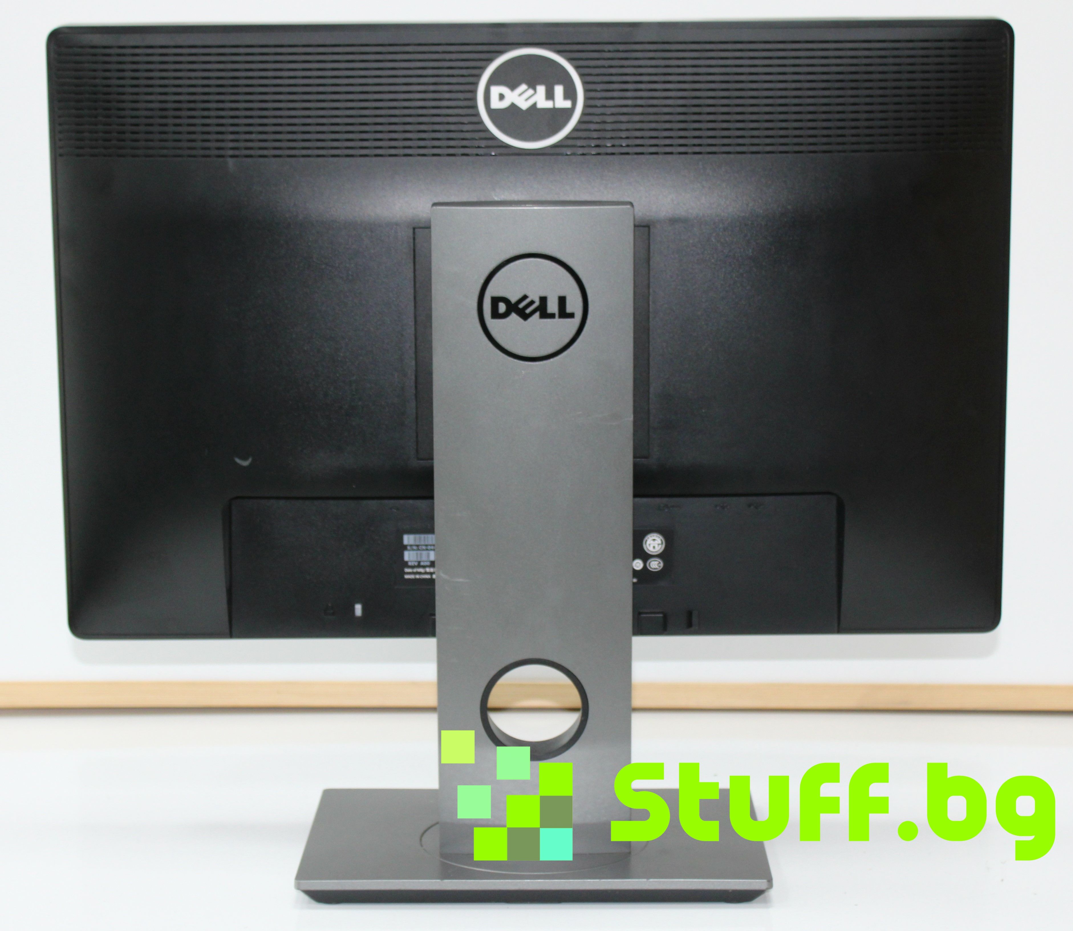 Монитор Dell P2213 22''