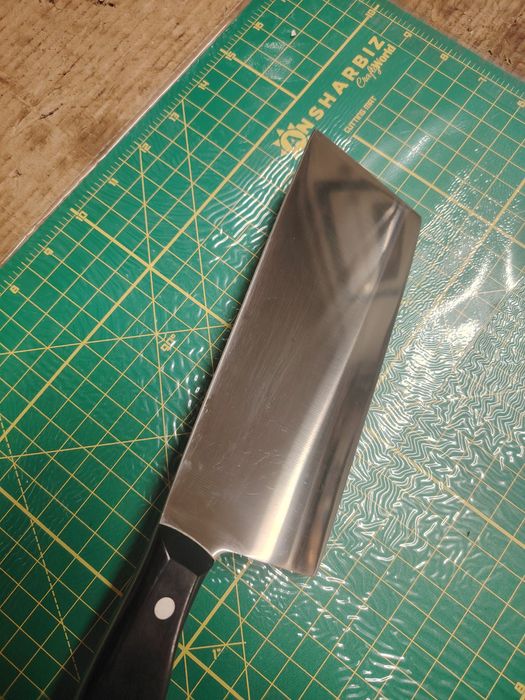 zwilling in stare ca nou