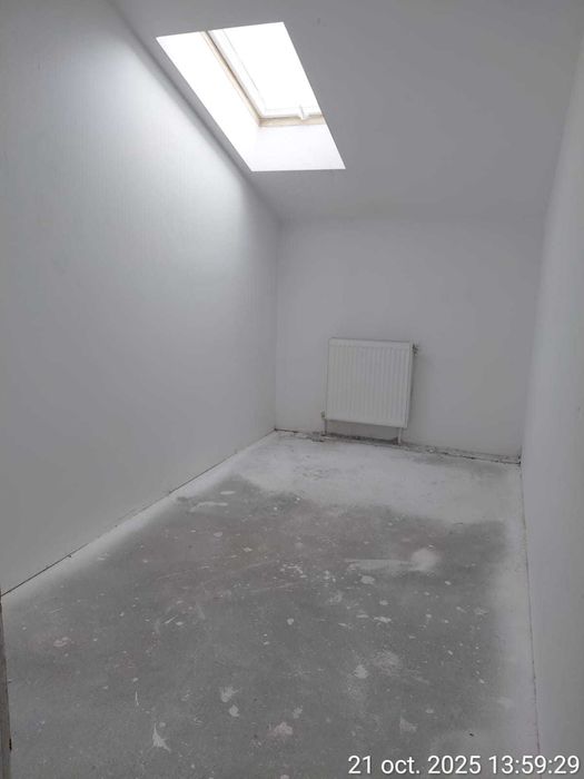 Apartament 4 camere de vânzare| Proprietar | 75.000 EURO PRET FINAL