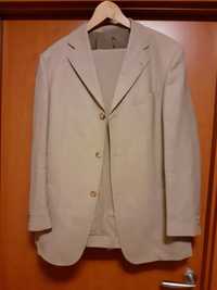 Costum Ermenegildo Zegna ( Windsor )