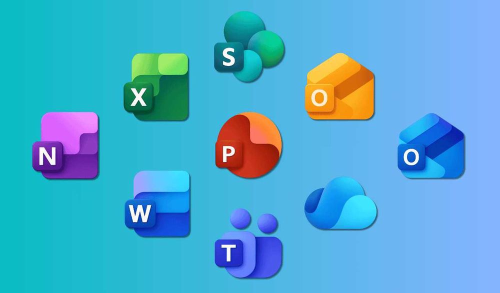 Instalare Windows 11 sau 10 + Office (cu antivirus preinstalat)