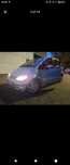 Vand Mercedes A170cdi automat