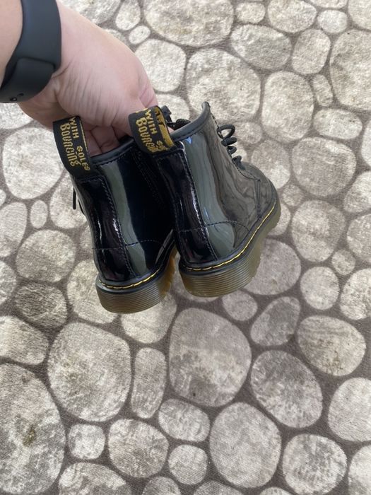 Оригинални обувки 26 номер