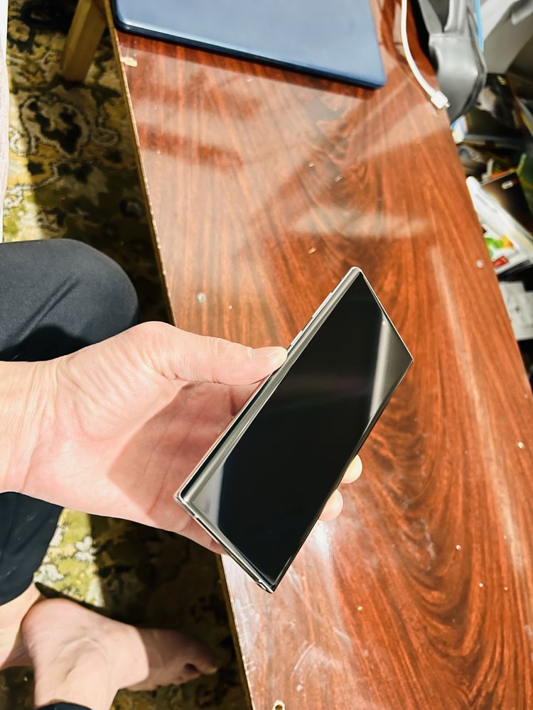 Samsung galaxy note10