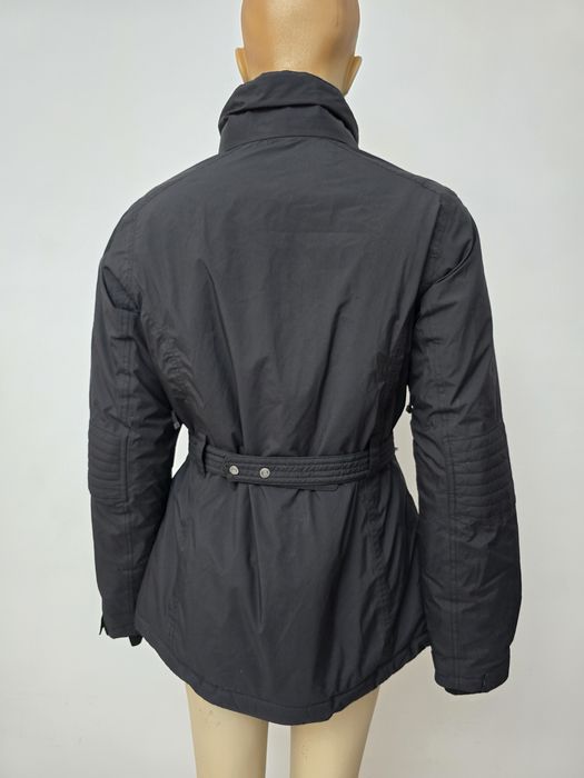 Geaca Helly Hansen dama L fiited recco munte schi ski