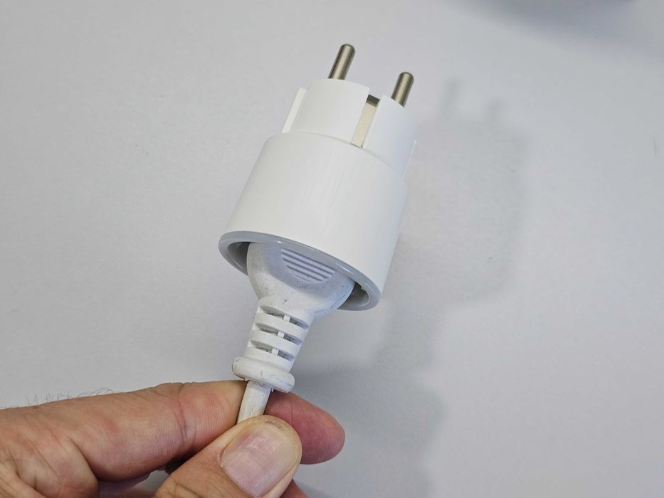 ПРОДАМ Wi-Fi Умная розетка (для умного дома) Smart Life и TUYA 16A