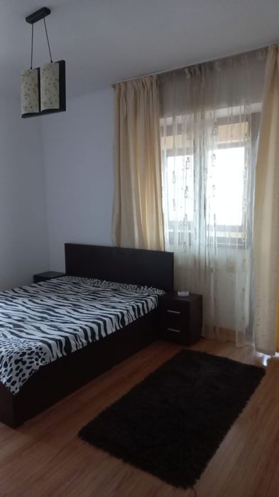 Apartament 2 camere Cartier latin Inchiriere