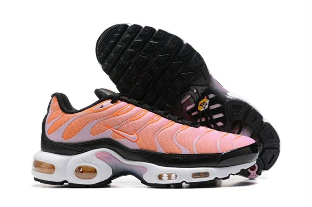 Nike Air Max Plus TN Налични  Сиви, сини,черни 44-номер ПРОМО 160лв