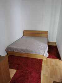 Proprietar inchiriez apartament cu 2 camere Zona Sagului Timisoara