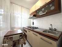 COMISION 0% - Apartament 3 Camere – 54mp – 400m fata de plajă
