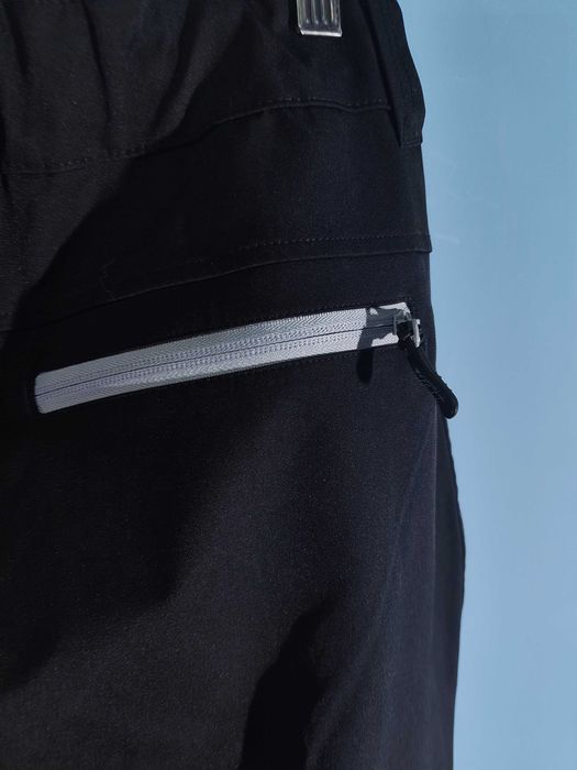 Heldre inside out WaterProof Долнище/Мъжко L