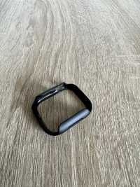 Husa Protectie Apple Watch 9/8/7 - 41MM