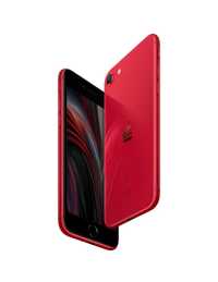Iphone SE 2020 / Red Edition / Delux Area GSM