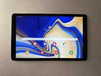 Galaxy Tab A 10.5  wifi yangidek