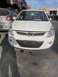 Dezmembrez Hyundai i20 b g4la