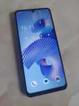 Vând ZTE Blade A72, în stare foarte bună și perfect funcțional //poze