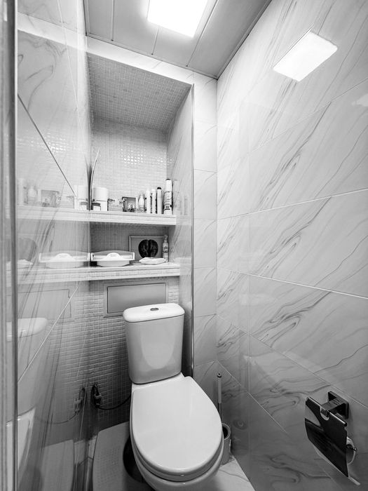 Собственник! Квартира в центре. Отличный вариант для аренды.