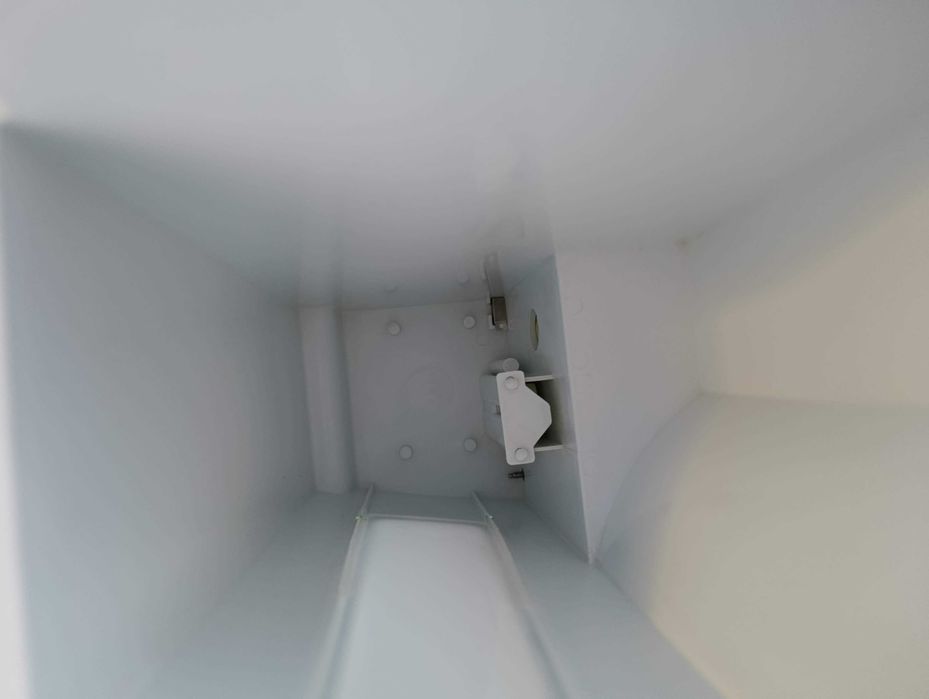 Машина за приготвяне на мляко Tommee Tippee