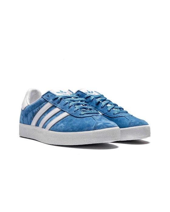 Новые оригинал Adidas Gazelle 85