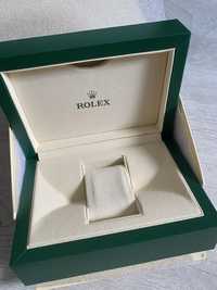 Cutie Ceas Rolex Rolex Watch Full Box