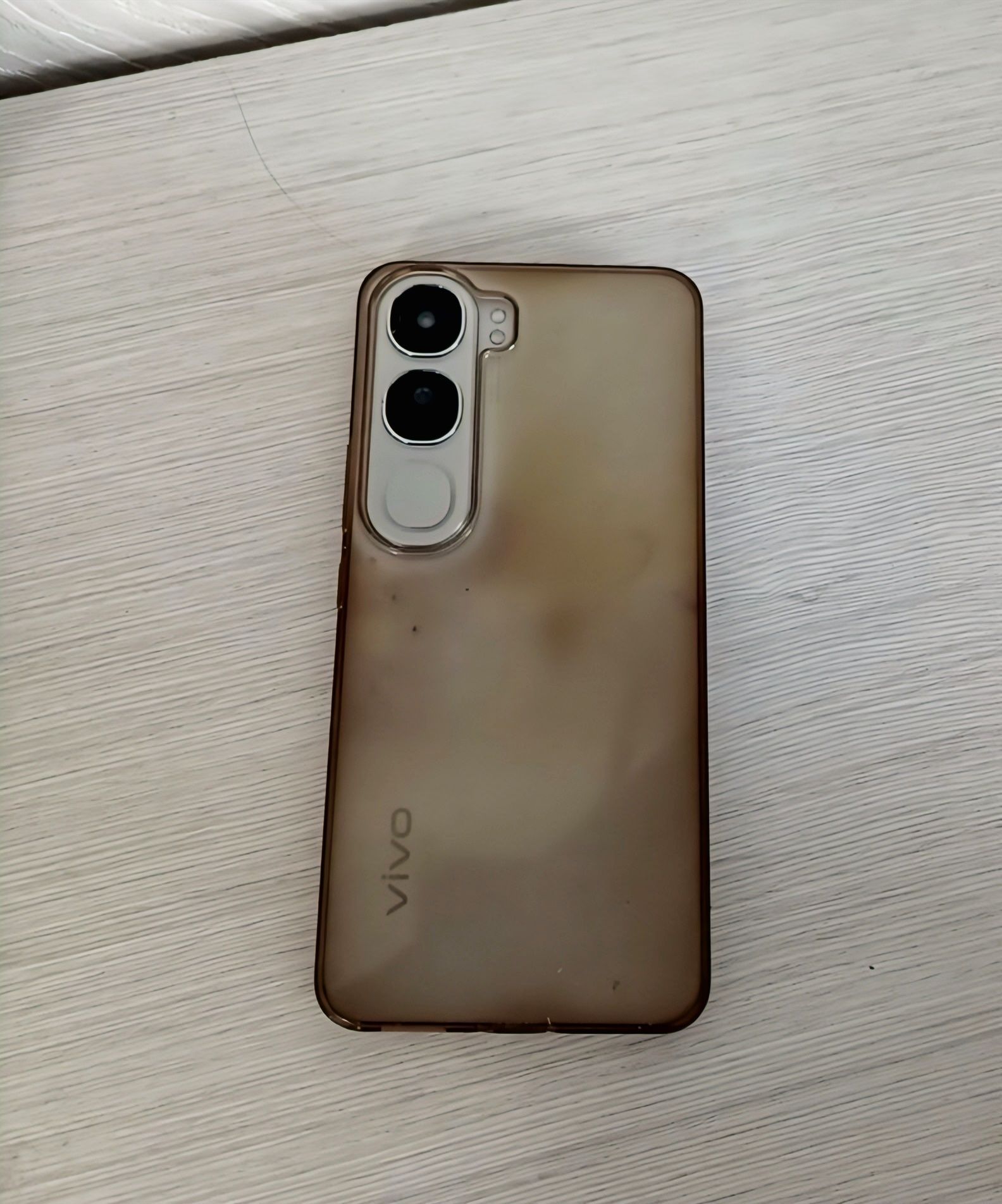 Продам vivo v40 lite 4g и обменяю на Iphone 12 с моей дп, или а что-то