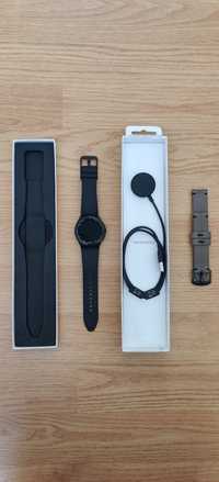 Samsung Galaxy Watch 4 Classic Negru 42mm