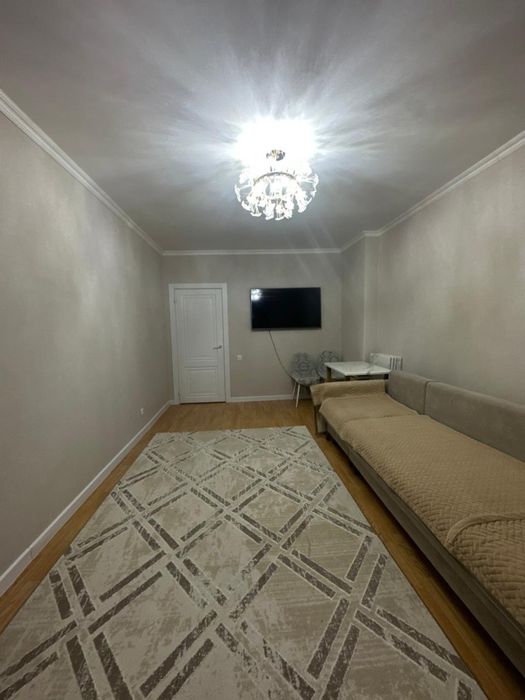 Продаем удобный и качественный диван
