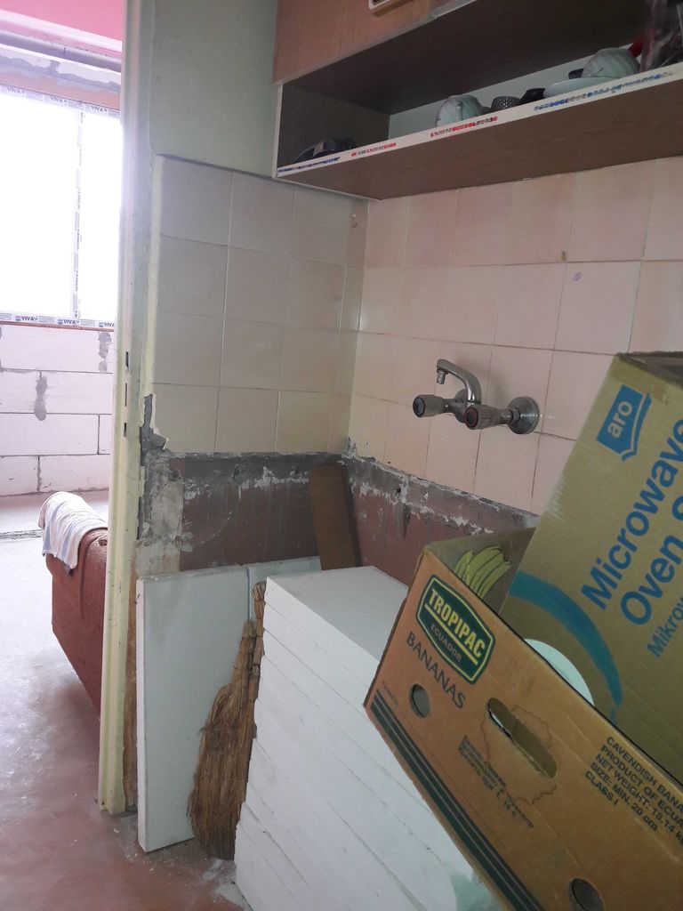 Продава се Едностаен апартамент в Габрово, Русевци - 46 кв.м за 577 €/кв.м - Снимка #10