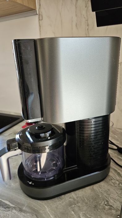 Ninja Creami NC300EU