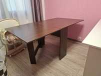Masa extensibila