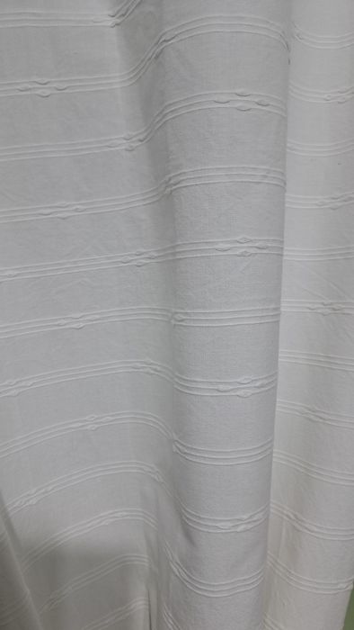 Set draperii înguste