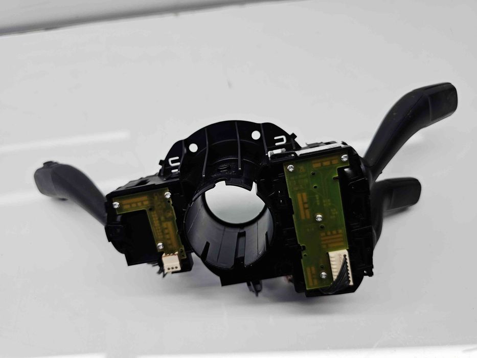 Ansamblu manete Audi A4 (8K5, B8) Avant [Fabr 2008-2015] 8K0953502BD