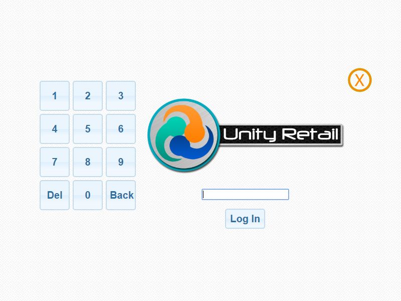 UnityRetail soft pos magazin depozit vanzare gestiune contabilitate