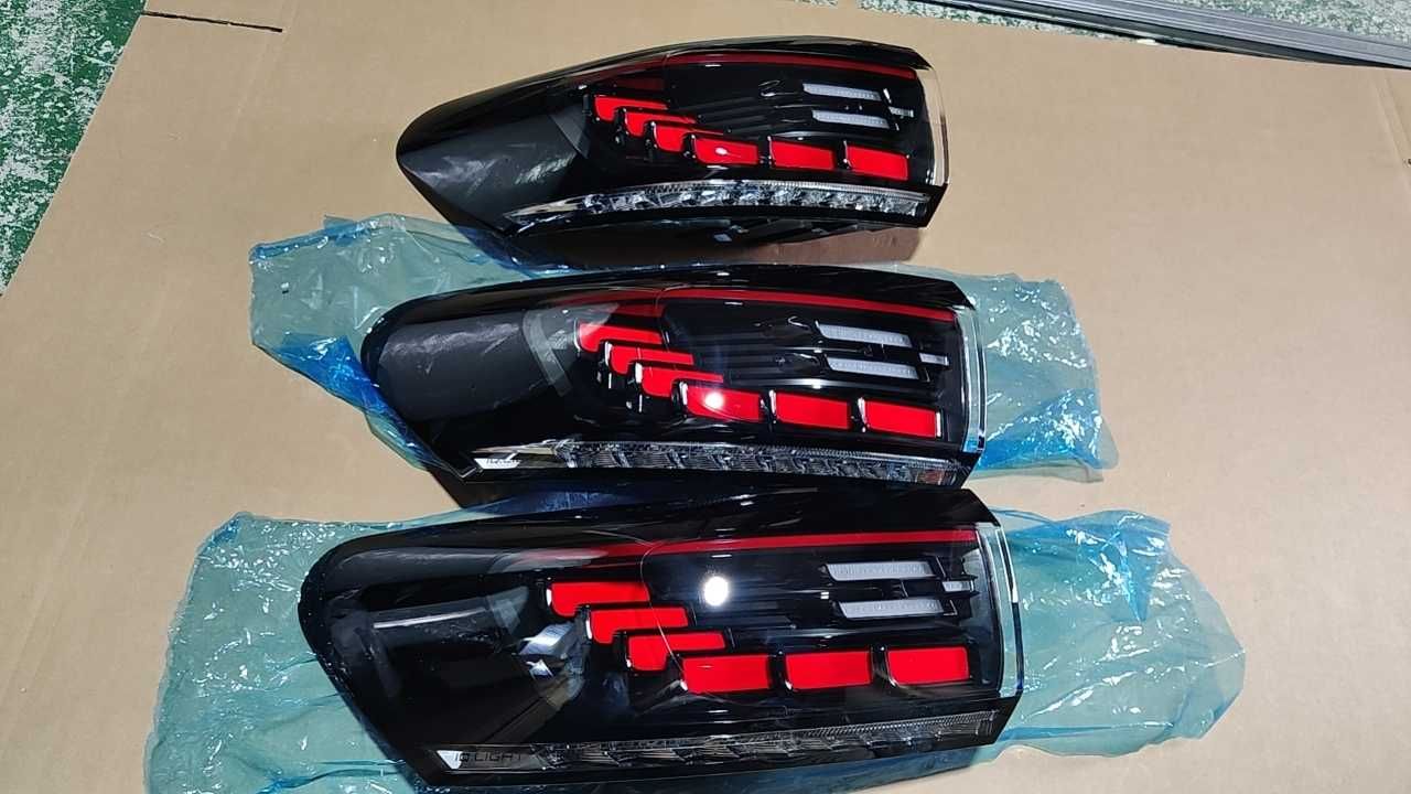 Vw id 4 crozz va id 4 x avtoehtiyot qismlari mavjud