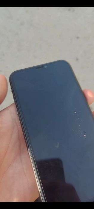 Iphone 11 128 gb