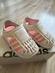 Сандали Adidas