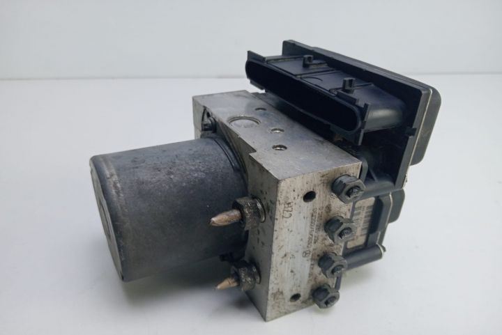 Pompa ABS   A0064310812 Mercedes-Benz A-Class W169