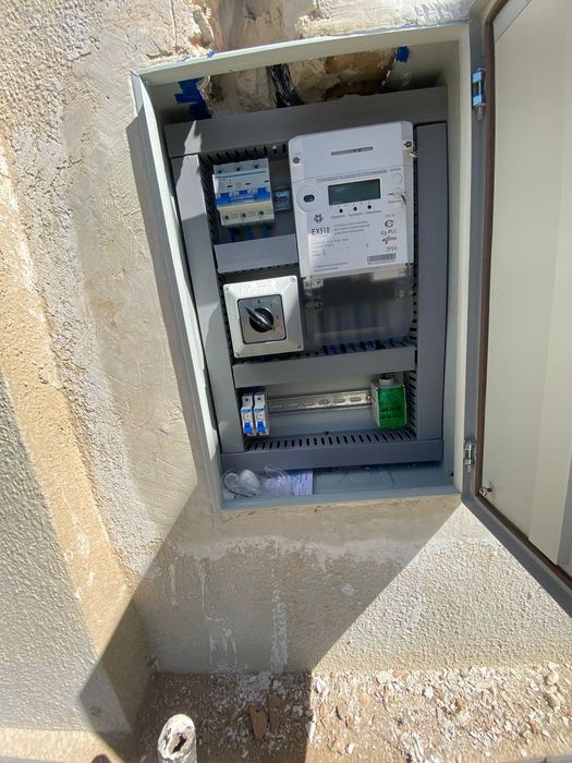 Електрик услуги  Елекирик Електирика Elektirik Elektrik Elektrika xizm