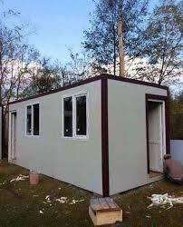 Containere modulare tip birou,vestiar,depozitare,magazie