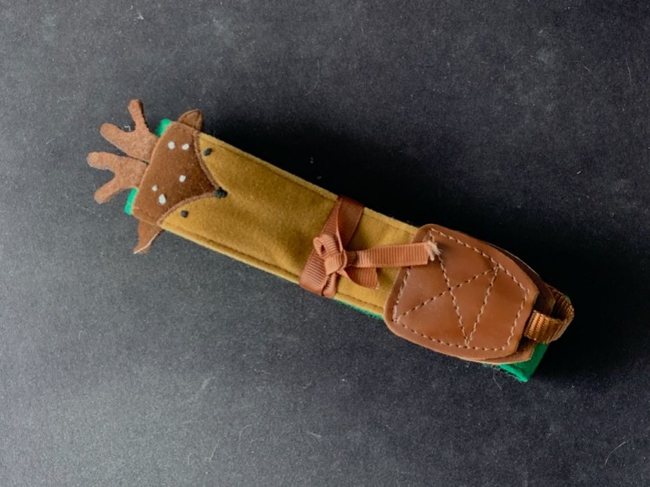 Curea foto handmade DSLR Canon Nikon Sony camera strap etsy