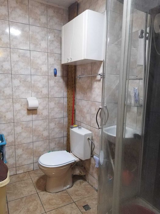 Apartament 4 camere Zona Pantelimon Mega Mall